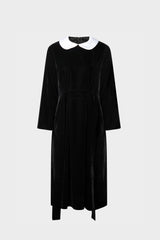Selectshop FRAME - COMME DES GARÇONS GIRL Dress Dresses Concept Store Dubai