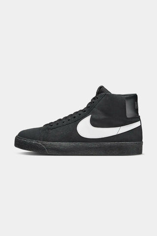 Zoom Blazer Mid