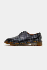 Selectshop FRAME - UNDERCOVER Undercover x Dr. Martens Shoes Footwear Concept Store Dubai