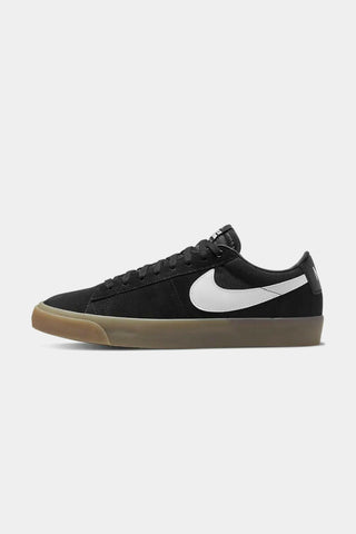 Zoom Blazer Low Pro GT