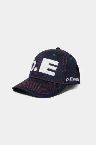 b.E Hat