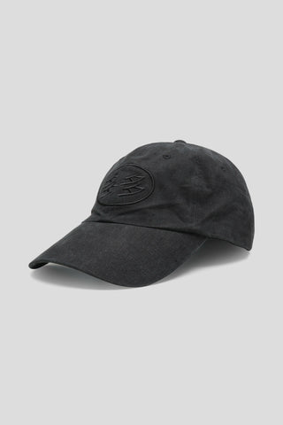 Dada Logo Cap