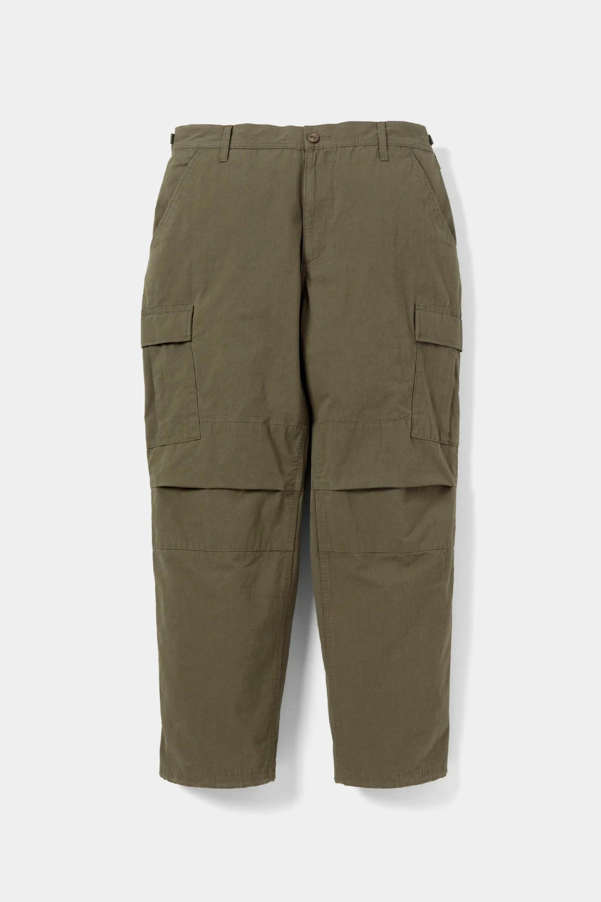 Selectshop FRAME - NEIGHBORHOOD BDU Pants Bottoms Concept Store Dubai