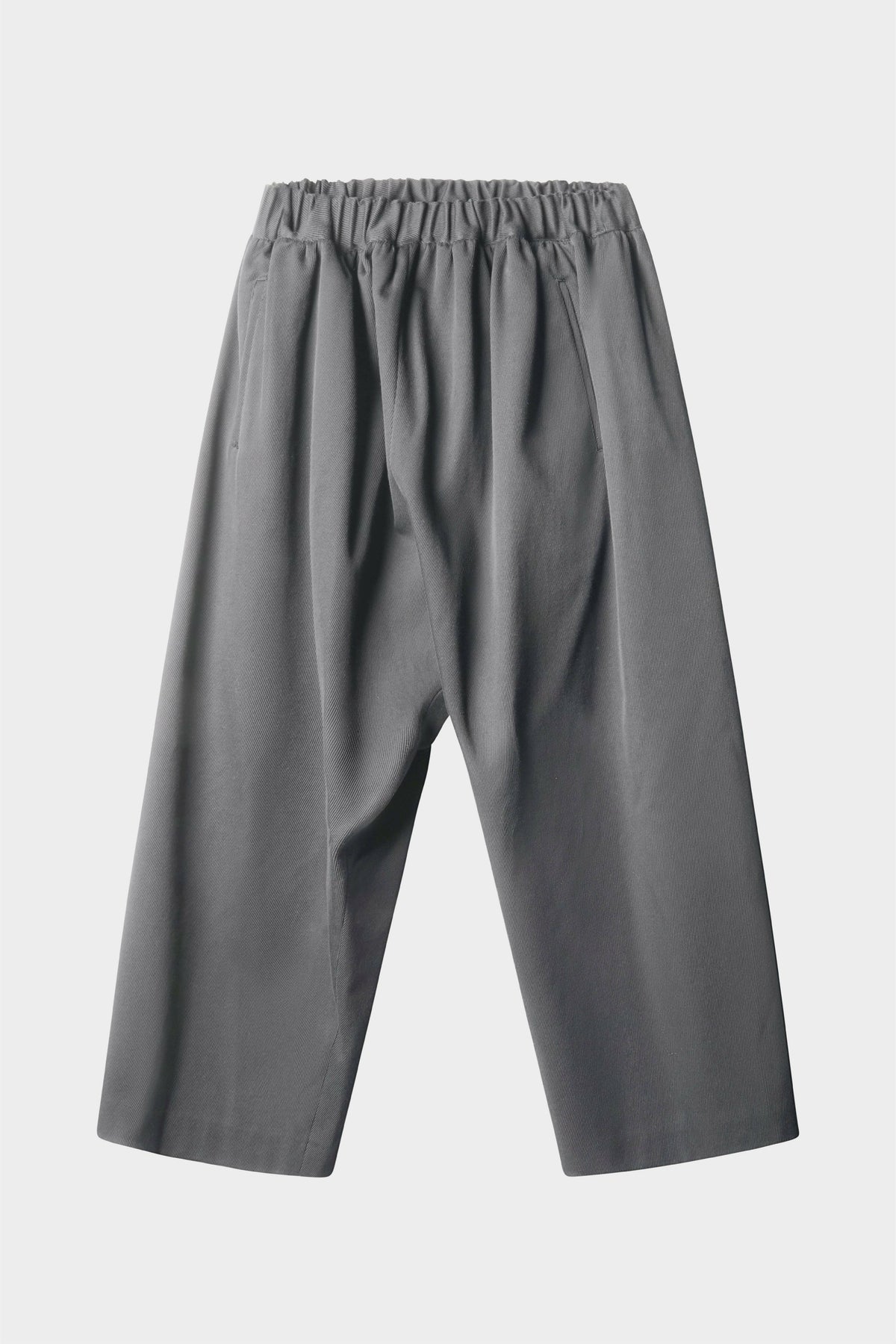 Selectshop FRAME - COMME DES GARÇONS Pant Bottoms Concept Store Dubai