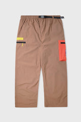 Selectshop FRAME - BUTTER GOODS Terrain Cargo Pants Bottoms Concept Store Dubai