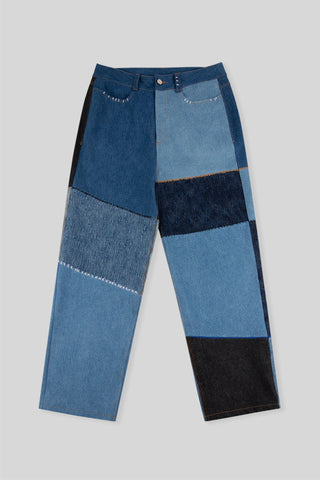 Edisav Jeans