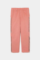 Selectshop FRAME - UNDERCOVERISM Pants Bottoms Concept Store Dubai