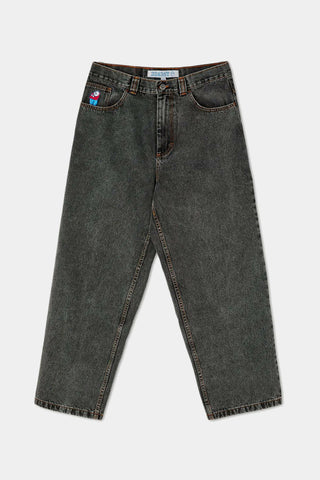 Big Boy Jeans