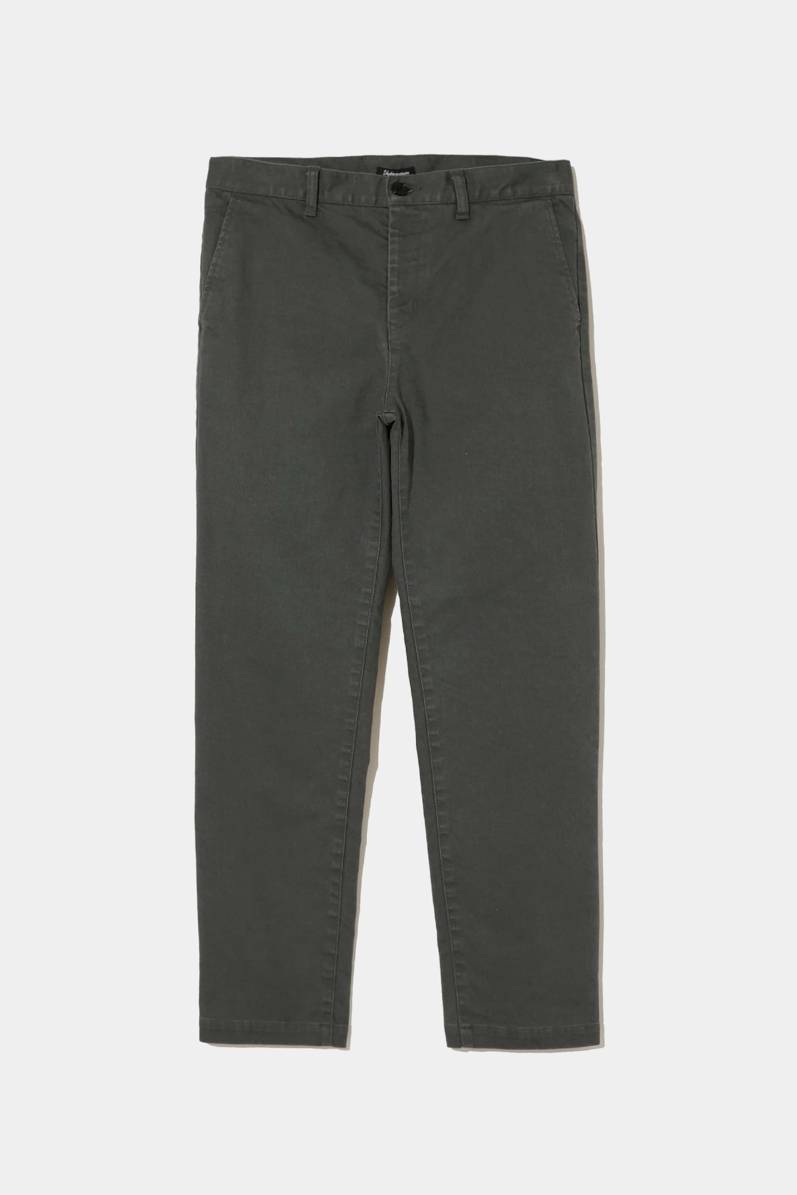 Selectshop FRAME - UNDERCOVERISM Pants Bottoms Dubai