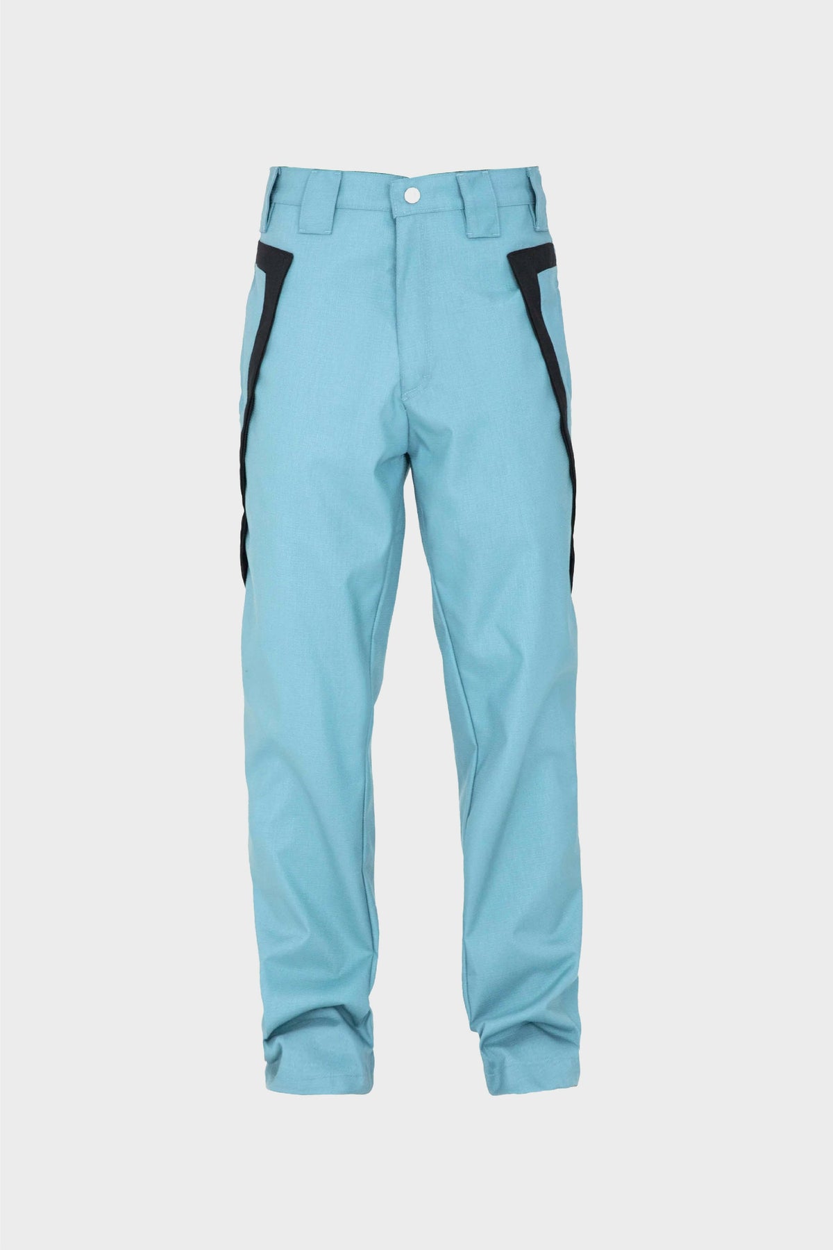 Selectshop FRAME - AFFIX Insert Pant Bottoms Dubai