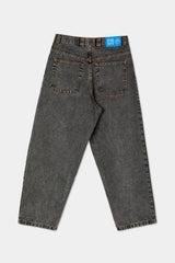 Selectshop FRAME - POLAR SKATE CO. Big Boy Jeans Bottoms Concept Store Dubai