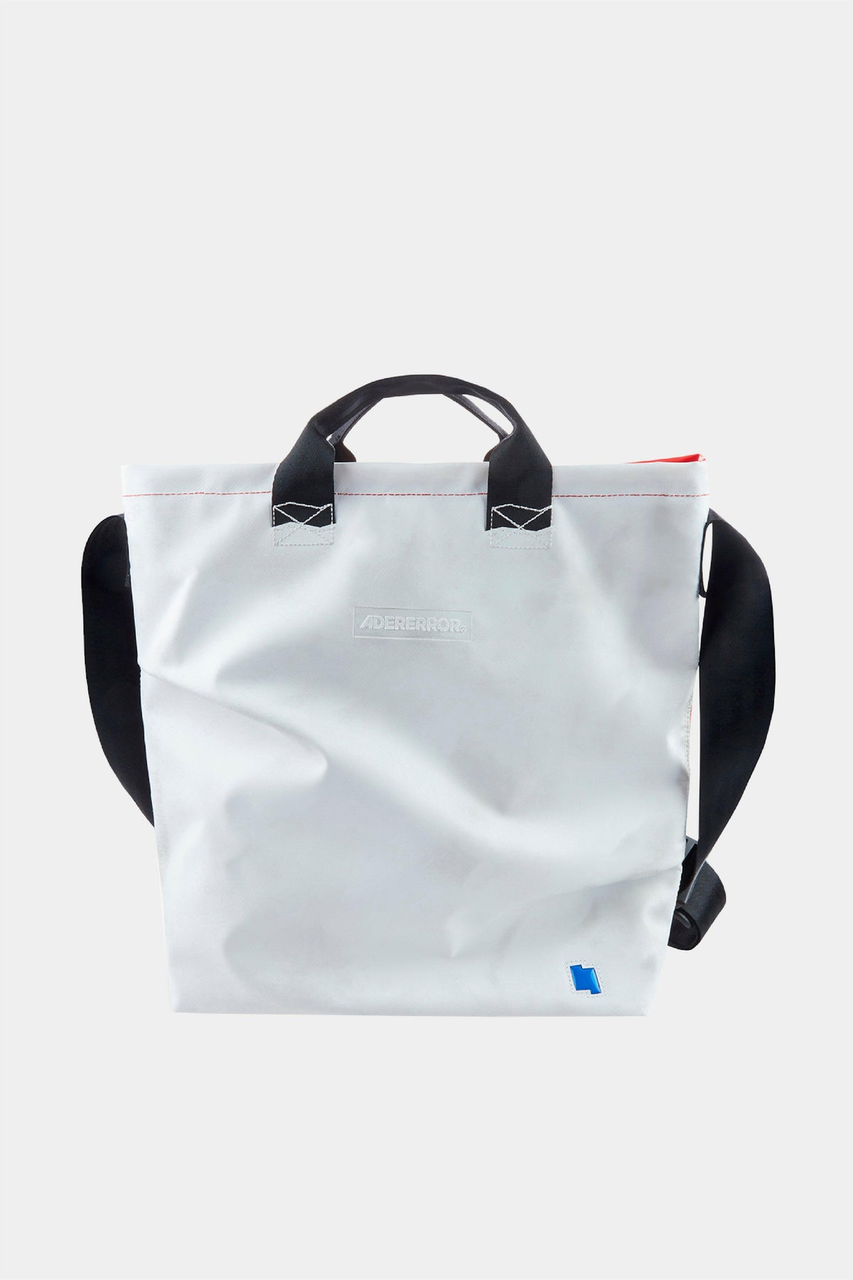 Selectshop FRAME - ADER ERROR Bag All-Accessories Dubai