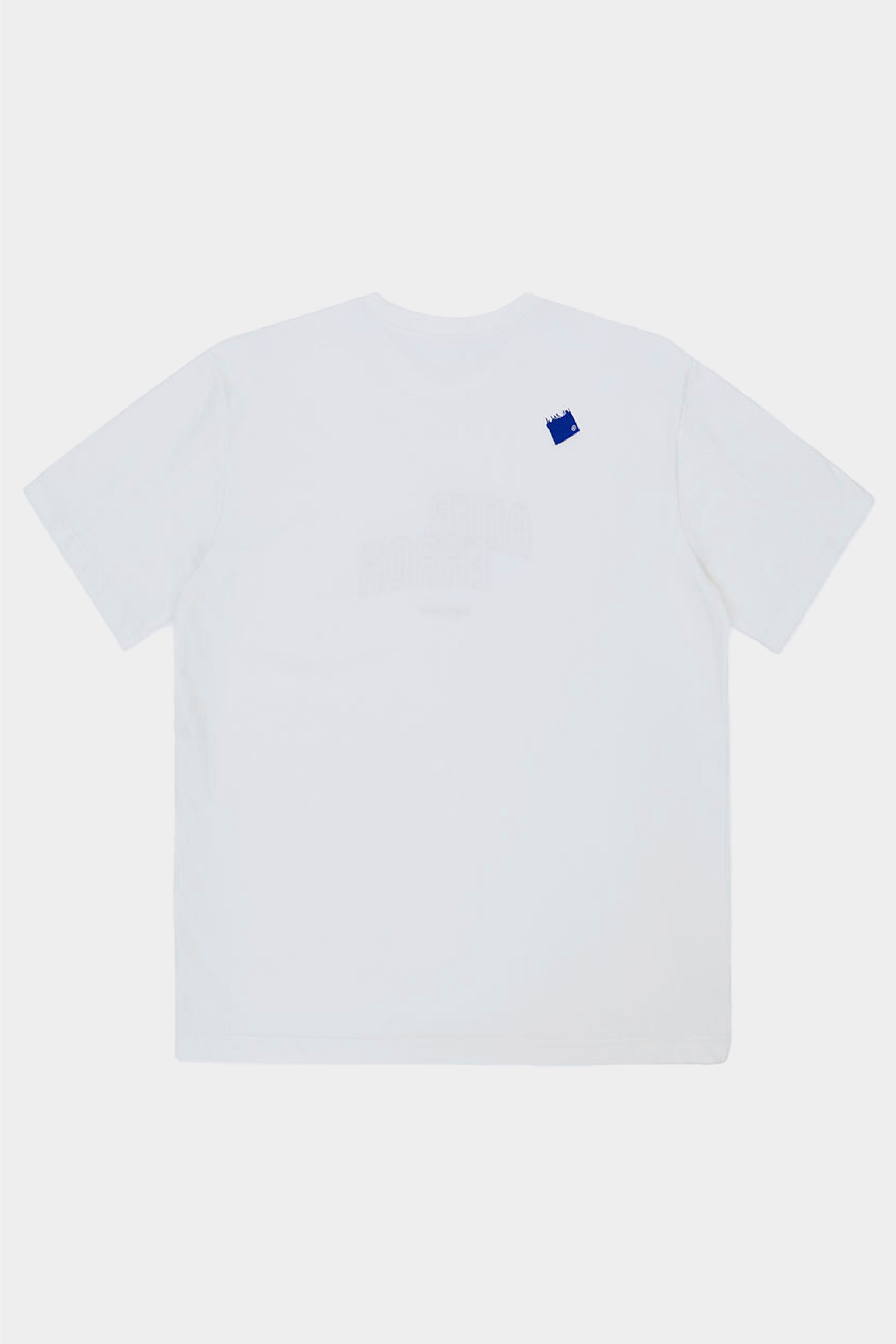 Selectshop FRAME - ADER ERROR T-Shirt T-Shirts Concept Store Dubai