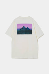 Selectshop FRAME - UNDERCOVER Pink Floyd T-Shirt T-Shirts Concept Store Dubai