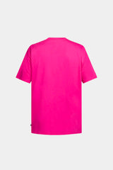 Selectshop FRAME - NIKE SB Nike SB Objects Tee T-Shirts Concept Store Dubai