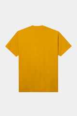 Selectshop FRAME - REAL BAD MAN Zonked Friend SS Tee T-Shirts Dubai
