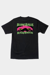 Selectshop FRAME - SLIME BALLS Speed Freak Tee T-Shirts Concept Store Dubai