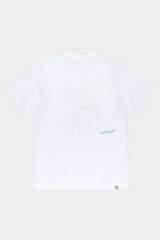 Selectshop FRAME - PERKS AND MINI Bath Time Tee T-Shirts Concept Store Dubai