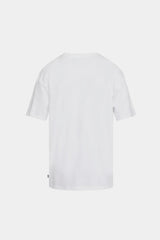 Selectshop FRAME - NIKE SB Magcard Tee T-Shirts Concept Store Dubai