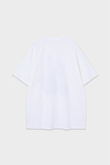 Selectshop FRAME - UNDERCOVER T-Shirt T-Shirts Concept Store Dubai