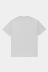 Selectshop FRAME - POLAR SKATE CO. Wonderful Day Tee T-Shirts Concept Store Dubai