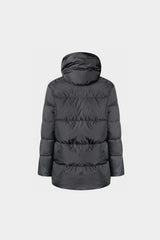 Selectshop FRAME - TAO Jacket Outerwear Concept Store Dubai