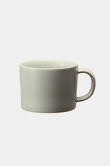 Selectshop FRAME - COMMON Soup Mug (380 mm) All-Accessories Concept Store Dubai