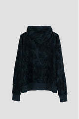 Selectshop FRAME - AFFXWRKS Purge Oversize Hoodie Sweats-knits Concept Store Dubai