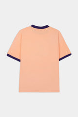 Selectshop FRAME - BRAIN DEAD Gnome Ringer T-Shirt T-Shirts Dubai
