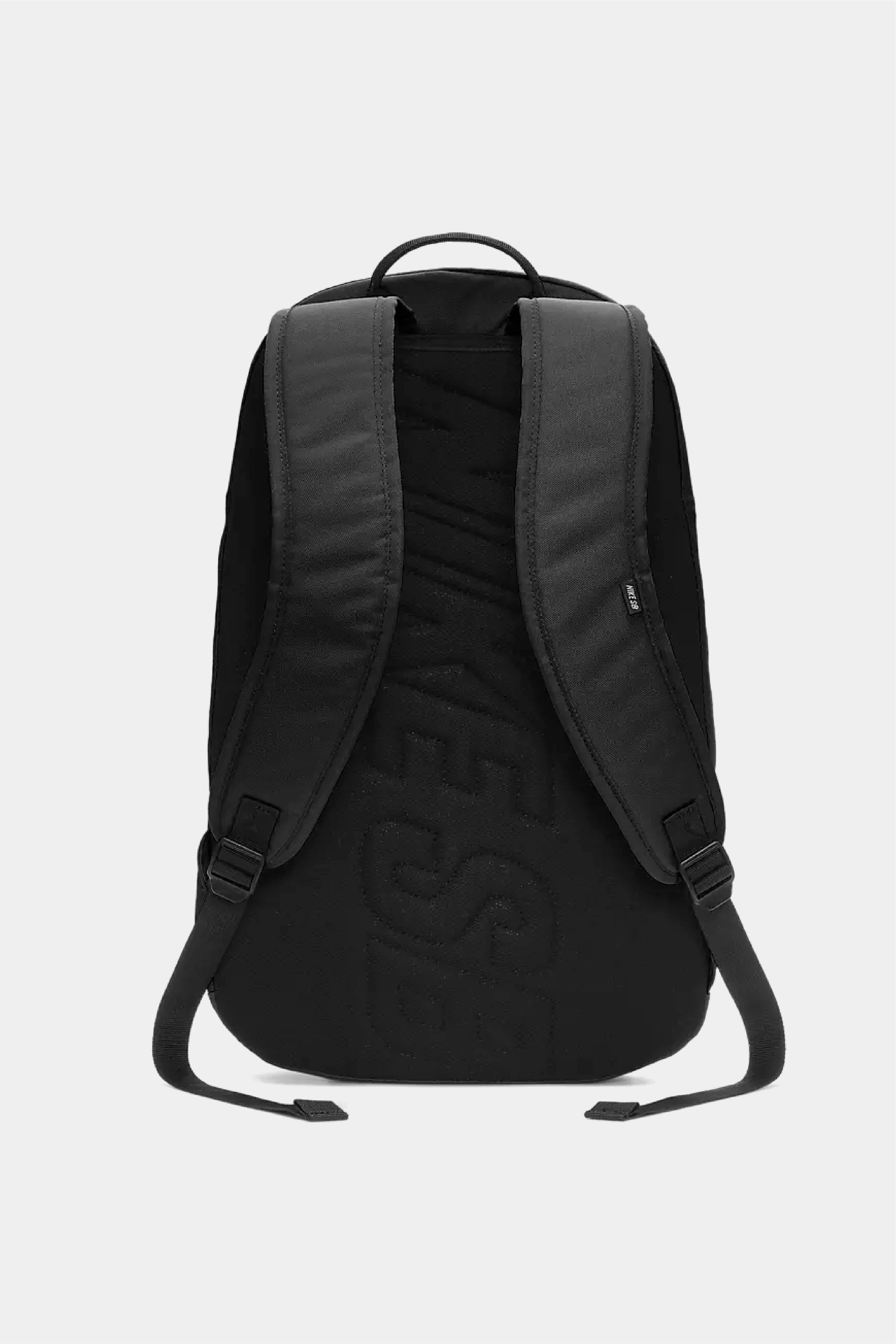 Selectshop FRAME - NIKE SB Courthouse Backpack All-Accessories Concept Store Dubai