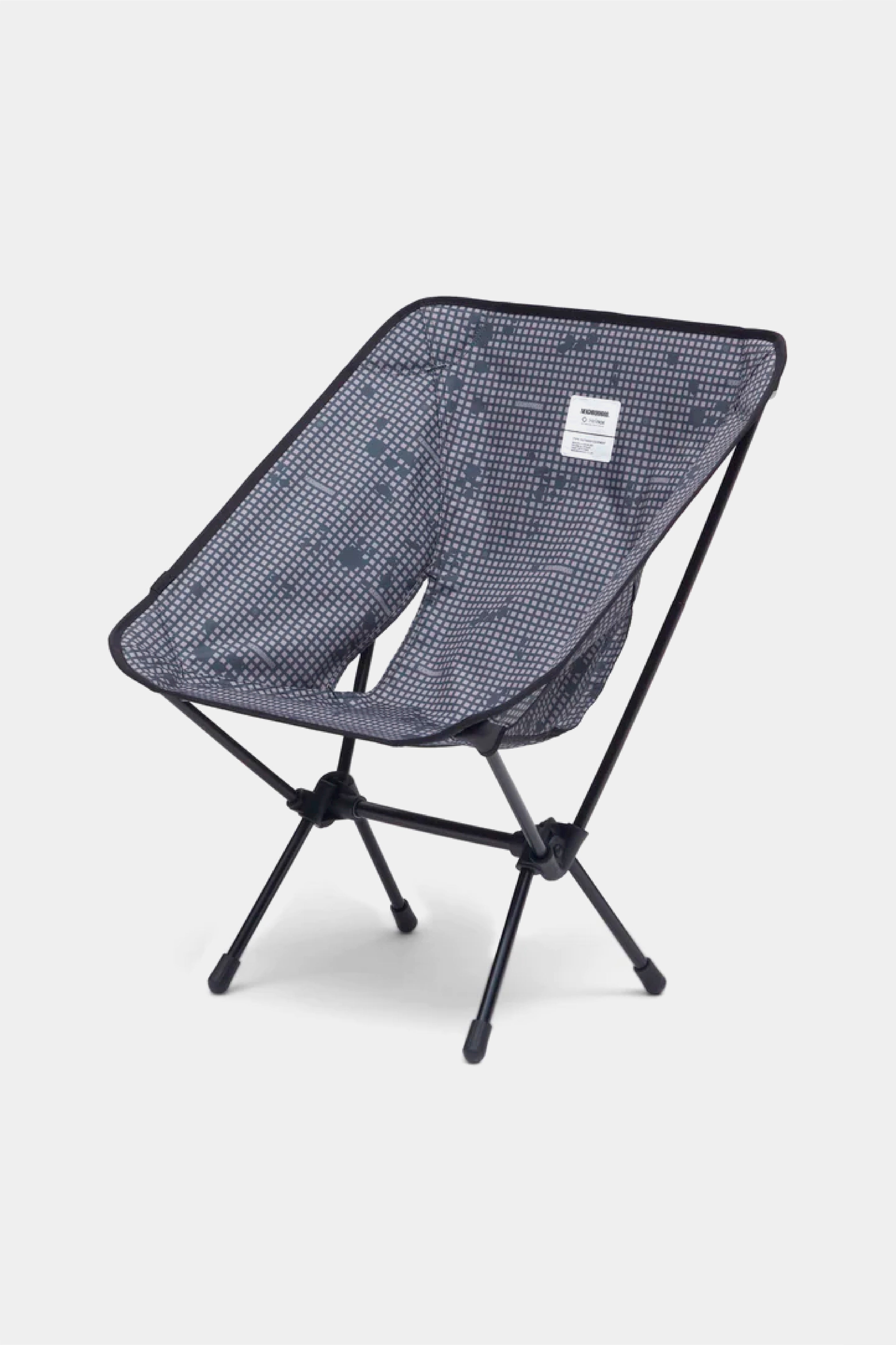 Selectshop FRAME - NEIGHBORHOOD Helinox Chair All-Accessories Concept Store Dubai