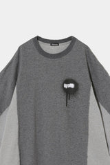Selectshop FRAME - UNDERCOVERISM T-Shirt T-Shirts Concept Store Dubai
