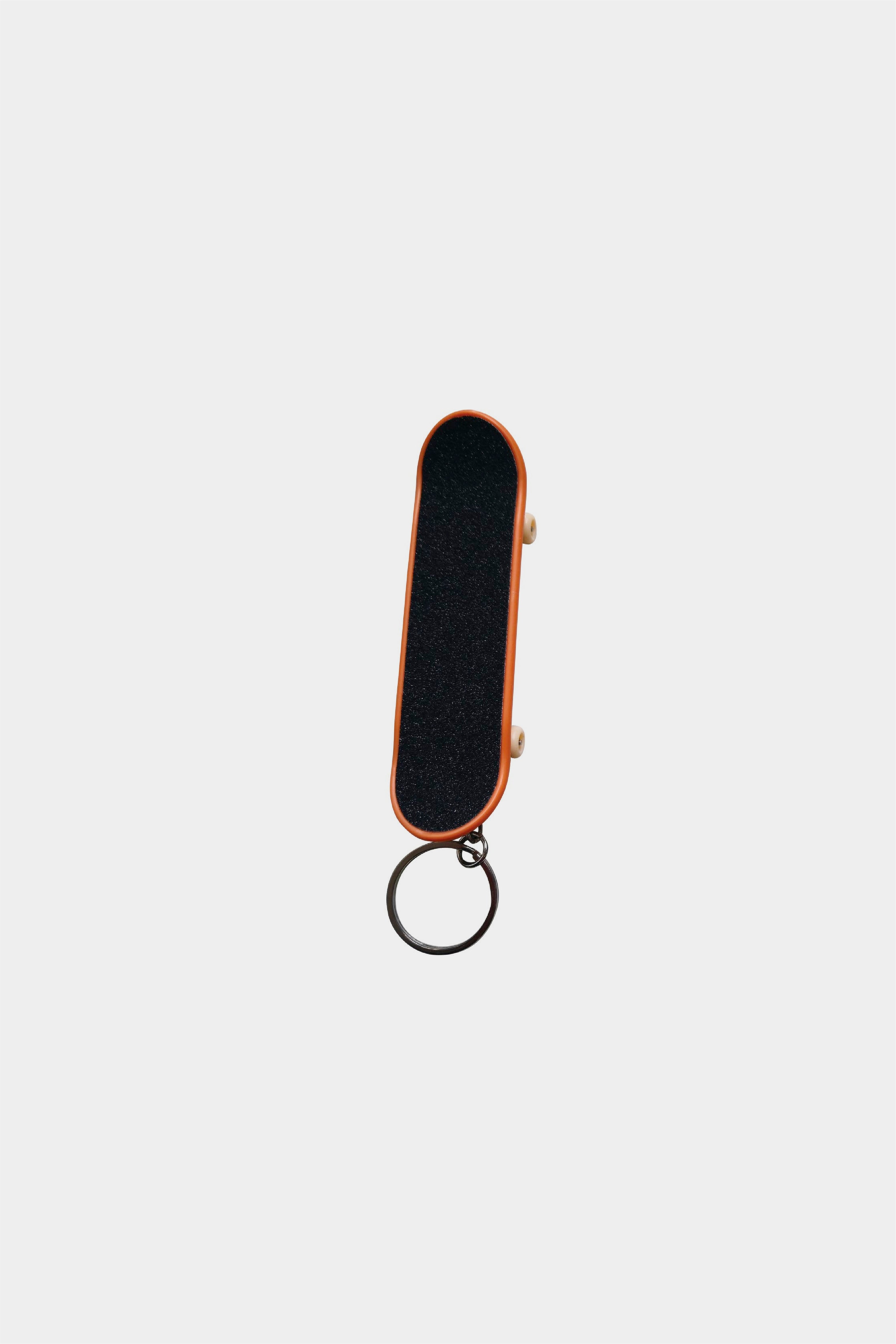 Selectshop FRAME - SANTA CRUZ Slasher Key Chain All-Accessories Concept Store Dubai