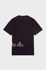 Selectshop FRAME - ERL Venice Tee T-Shirts Concept Store Dubai