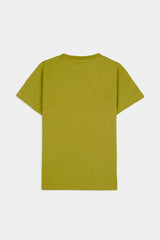 Selectshop FRAME - BRAIN DEAD Creeper Kids T-Shirt T-Shirts Dubai