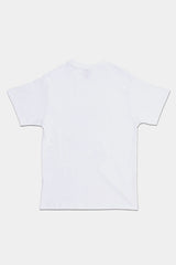 Selectshop FRAME - HODDLE SK8 Kid Tee T-Shirts Concept Store Dubai