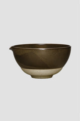 Selectshop FRAME - HA Horizon Tea Bowl All-Accessories Concept Store Dubai