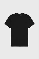 Selectshop FRAME - COMME DES GARÇONS SHIRT T-Shirt T-Shirts Concept Store Dubai