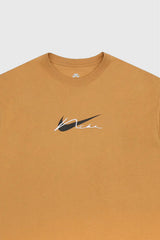 Selectshop FRAME - NIKE SB Nike SB Scribe Tee T-Shirts Concept Store Dubai
