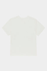 Selectshop FRAME - ERL Kids Dragon Print T-Shirt T-Shirts Concept Store Dubai
