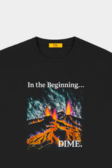 Selectshop FRAME - DIME The Beginning T-Shirt T-Shirts Concept Store Dubai