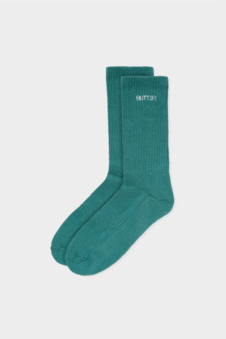 Equipt Socks