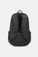 Selectshop FRAME - NIKE SB Nike SB RPM Skate Board Backpack All-Accessories Dubai