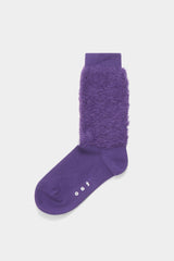 Selectshop FRAME - TAO Socks All-Accessories Concept Store Dubai