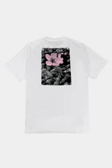Selectshop FRAME - NIKE SB Natural Borders Tee T-Shirts Concept Store Dubai