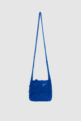 Selectshop FRAME - ADER ERROR Komon Mini Bag All-Accessories Concept Store Dubai
