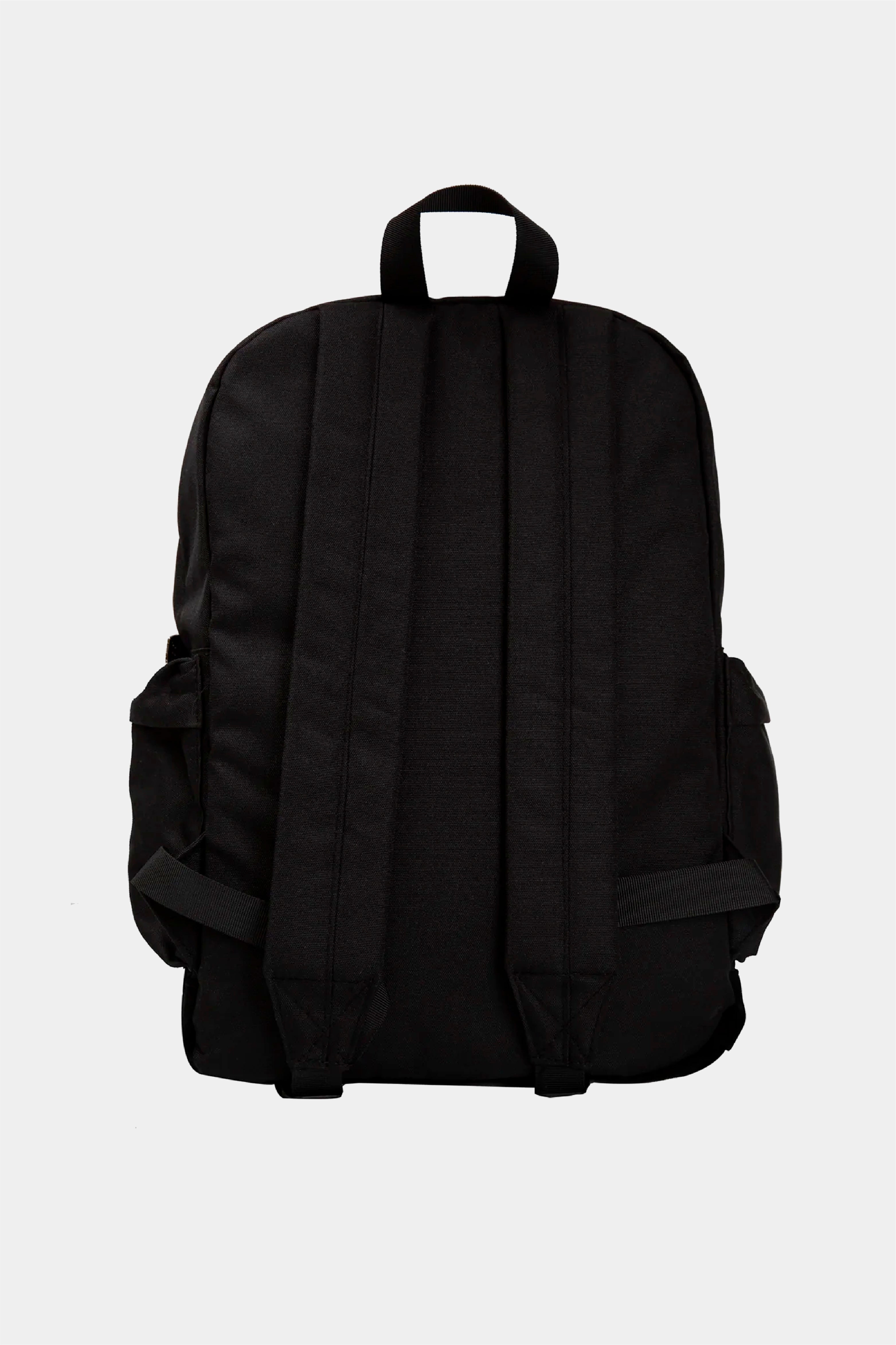 Selectshop FRAME - WKND Online School Bag All-Accessories Concept Store Dubai