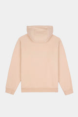 Selectshop FRAME - BRAIN DEAD Yin Yang Hoodie Sweats-knits Dubai