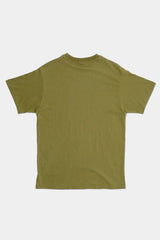 Selectshop FRAME - HODDLE Naughty Devil Tee T-Shirts Concept Store Dubai
