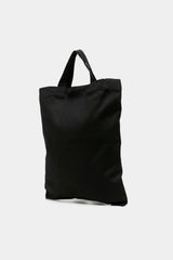 Selectshop FRAME - COMME DES GARÇONS BLACK Bag All-accessories Concept Store Dubai